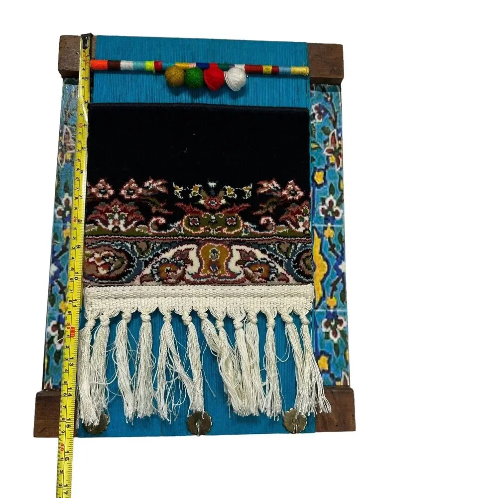 Unbranded boho tapestry
